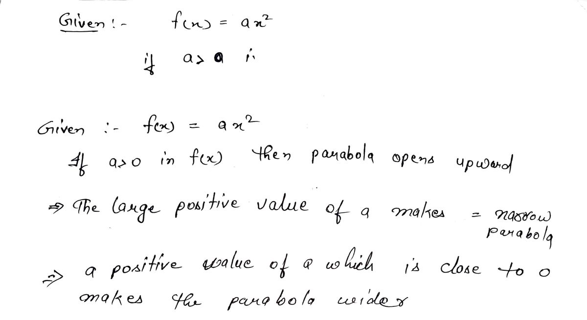 Advanced Math homework question answer, step 1, image 1